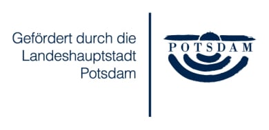 Kabarett Potsdam-Partner